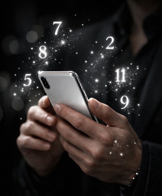 เลือกเบอร์โทรศัพท์ยังไงดี